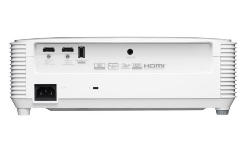 Projektor HD30LV FullHD 4500, 22 000:1