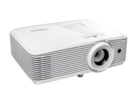 Projektor HD30LV FullHD 4500, 22 000:1