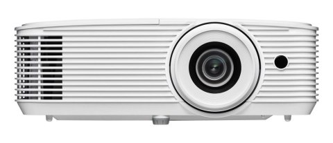Projektor HD30LV FullHD 4500, 22 000:1