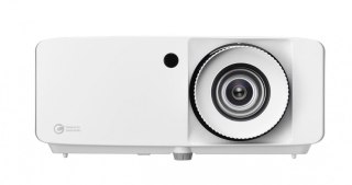 Projektor ZH450 LASER 1080p 4500L 300.000:1 projektor objęty promocją 5 letniej gwarancji