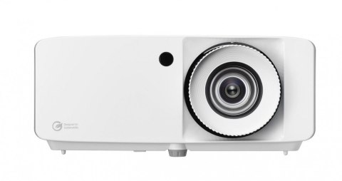 Projektor ZH450 LASER 1080p 4500L 300.000:1 projektor objęty promocją 5 letniej gwarancji Projektor ZH450 LASER 1080p 4500L 300.000:1 projektor objęty promocją 5 letniej gwarancji