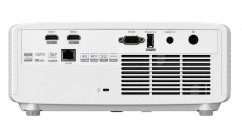 Projektor ZH450 LASER 1080p 4500L 300.000:1 projektor objęty promocją 5 letniej gwarancji Projektor ZH450 LASER 1080p 4500L 300.000:1 projektor objęty promocją 5 letniej gwarancji