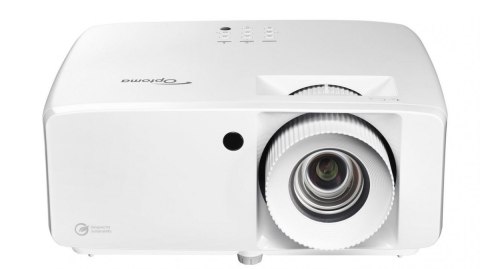 Projektor ZH450 LASER 1080p 4500L 300.000:1 projektor objęty promocją 5 letniej gwarancji Projektor ZH450 LASER 1080p 4500L 300.000:1 projektor objęty promocją 5 letniej gwarancji