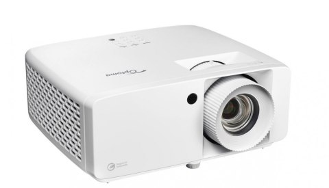 Projektor ZH450 LASER 1080p 4500L 300.000:1 projektor objęty promocją 5 letniej gwarancji Projektor ZH450 LASER 1080p 4500L 300.000:1 projektor objęty promocją 5 letniej gwarancji