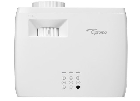 Projektor ZH450 LASER 1080p 4500L 300.000:1 projektor objęty promocją 5 letniej gwarancji Projektor ZH450 LASER 1080p 4500L 300.000:1 projektor objęty promocją 5 letniej gwarancji