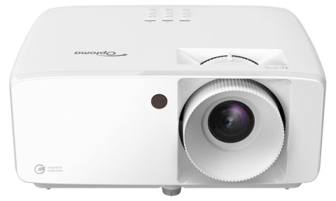 Projektor laserowy ZH520 1080p, 5500lum, 360°, IP6X objęty promocją 5 letniej gwarancji Projektor laserowy ZH520 1080p, 5500lum, 360°, IP6X objęty promocją 5 letniej gwarancji