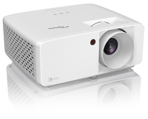 Projektor laserowy ZH520 1080p, 5500lum, 360°, IP6X objęty promocją 5 letniej gwarancji Projektor laserowy ZH520 1080p, 5500lum, 360°, IP6X objęty promocją 5 letniej gwarancji
