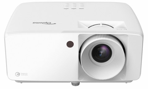 Projektor laserowy ZH520 1080p, 5500lum, 360°, IP6X objęty promocją 5 letniej gwarancji Projektor laserowy ZH520 1080p, 5500lum, 360°, IP6X objęty promocją 5 letniej gwarancji