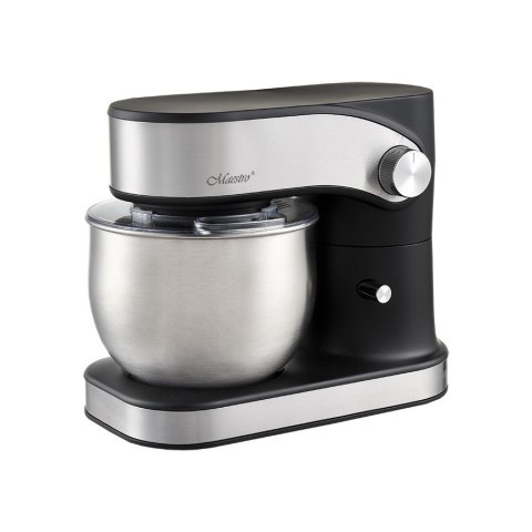 Robot planetarny z misą 3l, 1200W MR-557 Robot planetarny z misą 3l, 1200W MR-557