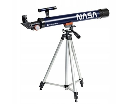 Teleskop NASA Teleskop NASA