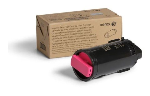 Toner VersaLink C505 9k 106R03885 magenta Toner VersaLink C505 9k 106R03885 magenta