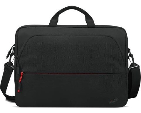 Torba ThinkPad Essential Plus 16 Topload (Eco) 4X41C12469 Torba ThinkPad Essential Plus 16 Topload (Eco) 4X41C12469