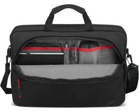 Torba ThinkPad Essential Plus 16 Topload (Eco) 4X41C12469 Torba ThinkPad Essential Plus 16 Topload (Eco) 4X41C12469