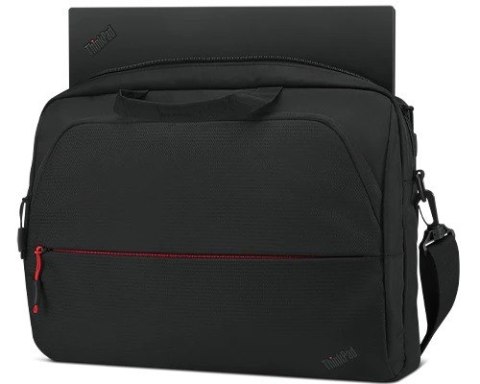 Torba ThinkPad Essential Plus 16 Topload (Eco) 4X41C12469 Torba ThinkPad Essential Plus 16 Topload (Eco) 4X41C12469