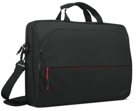Torba ThinkPad Essential Plus 16 Topload (Eco) 4X41C12469 Torba ThinkPad Essential Plus 16 Topload (Eco) 4X41C12469