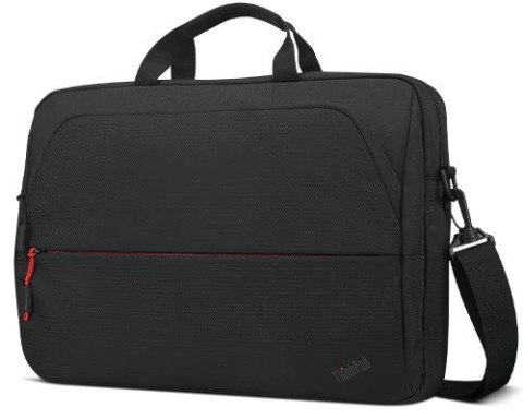 Torba ThinkPad Essential Plus 16 Topload (Eco) 4X41C12469 Torba ThinkPad Essential Plus 16 Topload (Eco) 4X41C12469