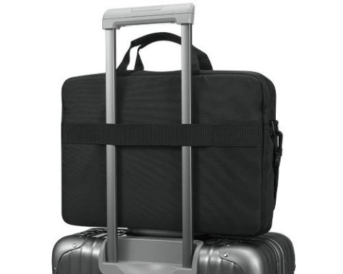 Torba ThinkPad Essential Plus 16 Topload (Eco) 4X41C12469 Torba ThinkPad Essential Plus 16 Topload (Eco) 4X41C12469