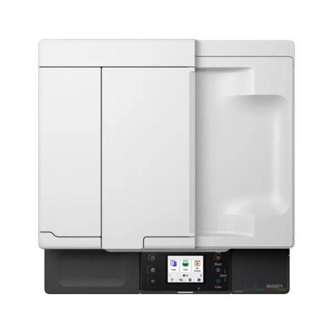 Urządzenie wielofunkcyjne MAXIFY GX2040 EUM/EMB 6171C007 Urządzenie wielofunkcyjne MAXIFY GX2040 EUM/EMB 6171C007