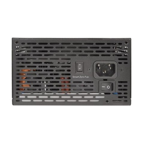 Zasilacz - Toughpower GF A3 650W Gold F Modular 12cm Gen5 Zasilacz - Toughpower GF A3 650W Gold F Modular 12cm Gen5