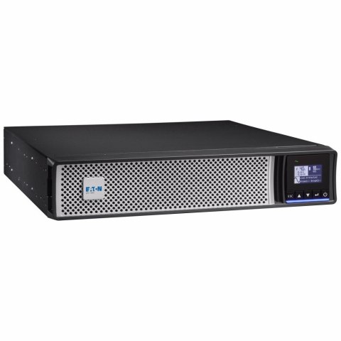 Zasilacz awaryjny 5PX 2200i RT2U Netpack 2200VA / 2200W G2 Zasilacz awaryjny 5PX 2200i RT2U Netpack 2200VA / 2200W G2