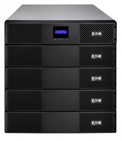 Zasilacz awaryjny 9E3000IR UPS Online 3000 VA / 2700 W
