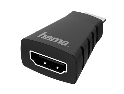 Adapter HDMI-mini HDMI Adapter HDMI-mini HDMI