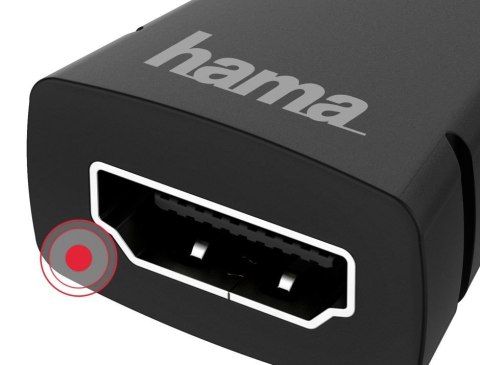 Adapter HDMI-mini HDMI Adapter HDMI-mini HDMI
