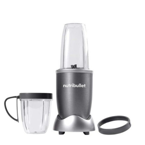 Blender personalny NB606.DG Blender personalny NB606.DG