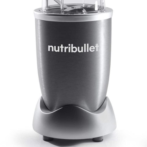 Blender personalny NB606.DG Blender personalny NB606.DG