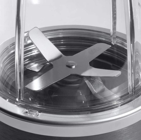 Blender personalny NB606.DG Blender personalny NB606.DG