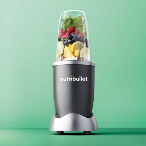 Blender personalny NB606.DG Blender personalny NB606.DG