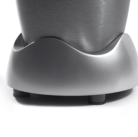 Blender personalny NB606.DG Blender personalny NB606.DG