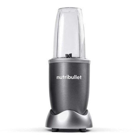 Blender personalny NB606.DG Blender personalny NB606.DG