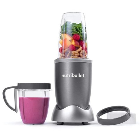 Blender personalny NB606.DG Blender personalny NB606.DG