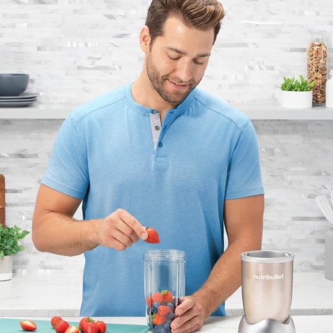 Blender personalny NB907.CP Blender personalny NB907.CP