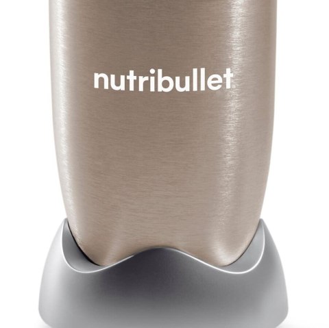 Blender personalny NB907.CP Blender personalny NB907.CP
