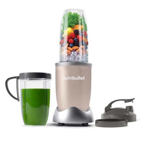 Blender personalny NB907.CP Blender personalny NB907.CP