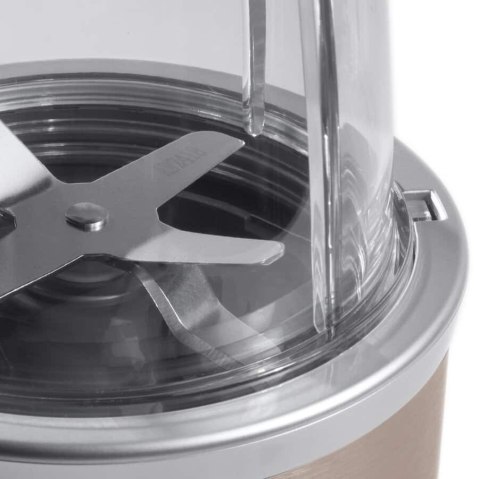 Blender personalny NB907.CP Blender personalny NB907.CP