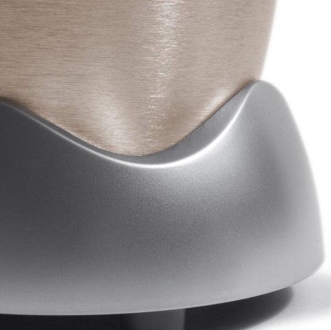 Blender personalny NB907.CP Blender personalny NB907.CP