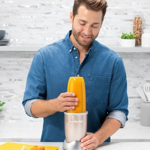 Blender personalny NB907.CP Blender personalny NB907.CP