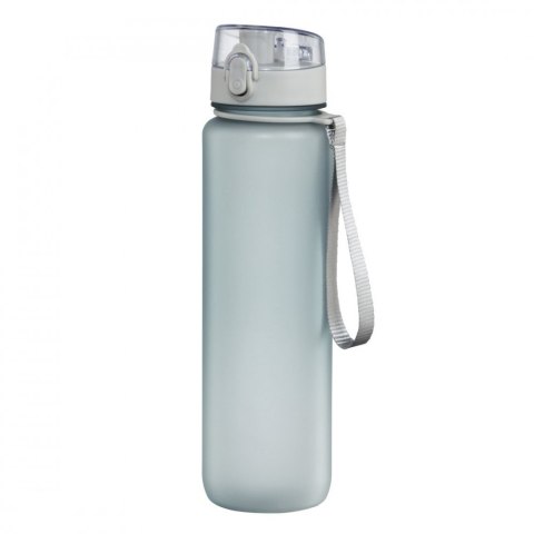 Butelka/bidon Hama 1000 ml TO GO Butelka/bidon Hama 1000 ml TO GO