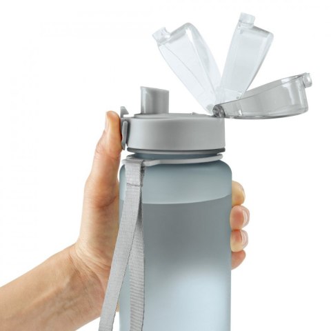 Butelka/bidon Hama 1000 ml TO GO Butelka/bidon Hama 1000 ml TO GO