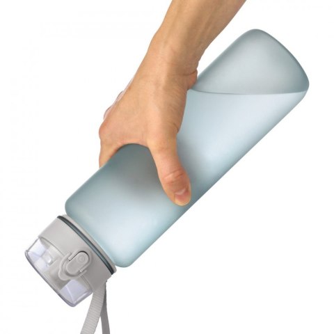 Butelka/bidon Hama 1000 ml TO GO Butelka/bidon Hama 1000 ml TO GO