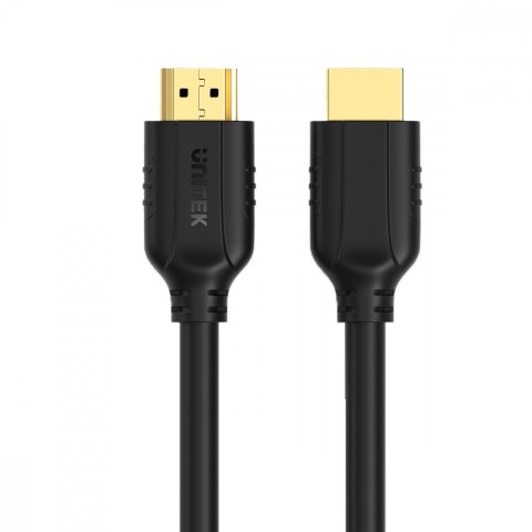 Kabel HDMI 2.0 4K 60HZ ;15m C11079BK-15M Kabel HDMI 2.0 4K 60HZ ;15m C11079BK-15M