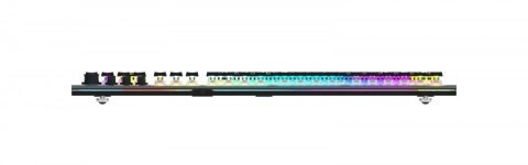 Klawiatura Aurora K-5 Gaming mechaniczna Klawiatura Aurora K-5 Gaming mechaniczna