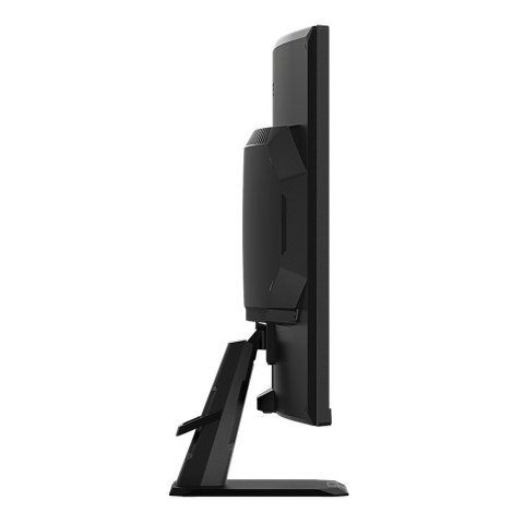 Monitor 27 cali GS27FC GAMING Monitor 27 cali GS27FC GAMING