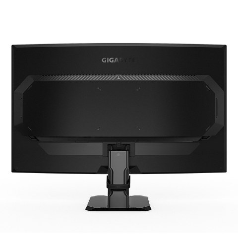 Monitor 27 cali GS27FC GAMING Monitor 27 cali GS27FC GAMING
