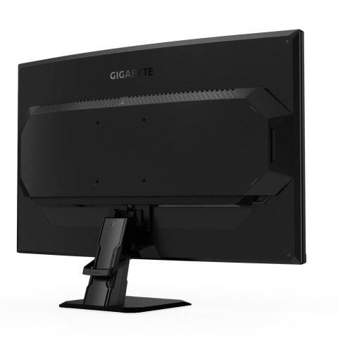Monitor 27 cali GS27FC GAMING Monitor 27 cali GS27FC GAMING