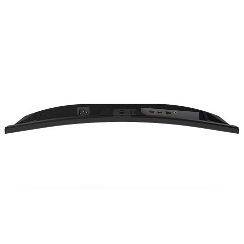 Monitor 27 cali GS27FC GAMING Monitor 27 cali GS27FC GAMING
