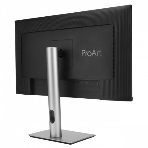 Monitor 27 cali PA27JCV 5K IPS USB-C DP HDMI Monitor 27 cali PA27JCV 5K IPS USB-C DP HDMI